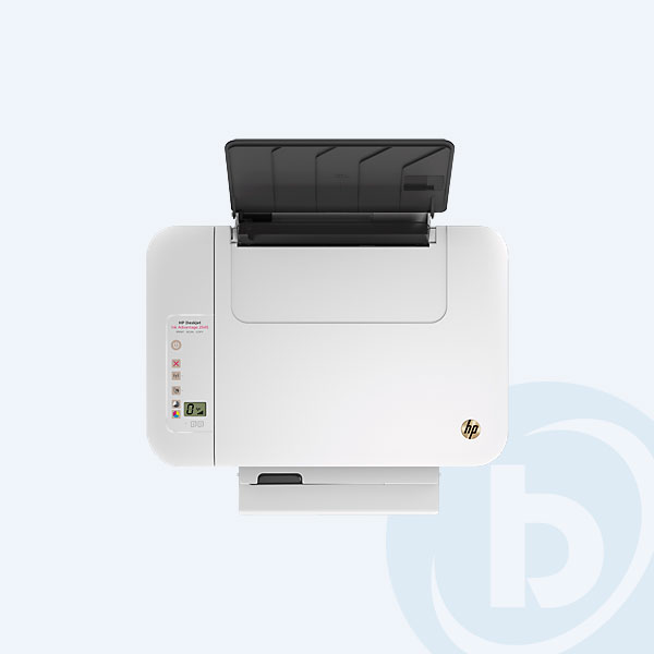 A9U23 - Multifuncional HP Deskjet Ink Advantage 2545 AIO, 20ppm Negro, 16ppm Color, USB/WiFi