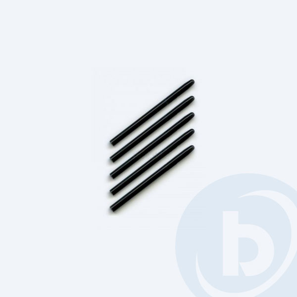 ACK20001 - Punta Reempazables Wacom Bamboo ACK20001, 5 Piezas, Standard