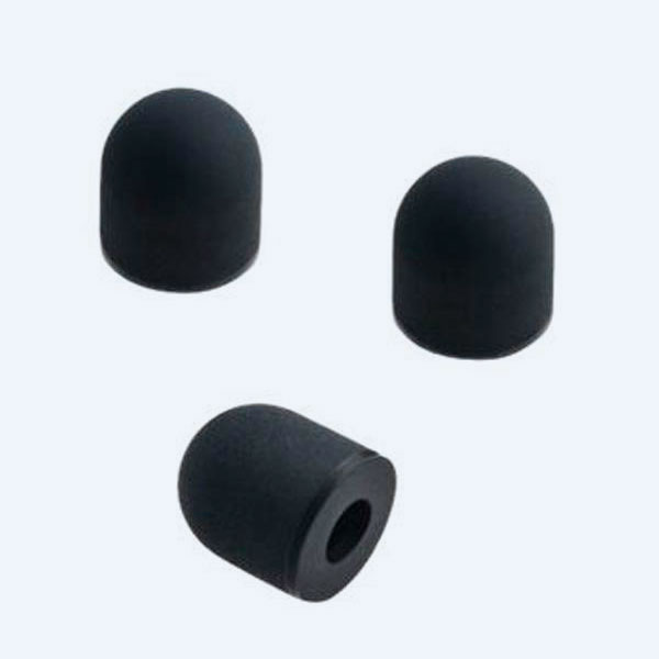 Puntas Reempazables Wacom Bamboo ACK20501, 3 Piezas, Generación 1