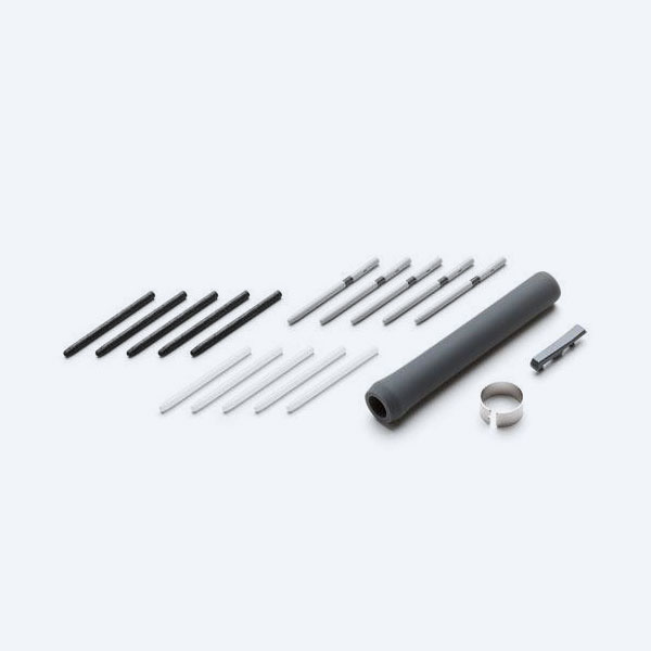 Kit de Accesorios Stylus Wacom ACK40001