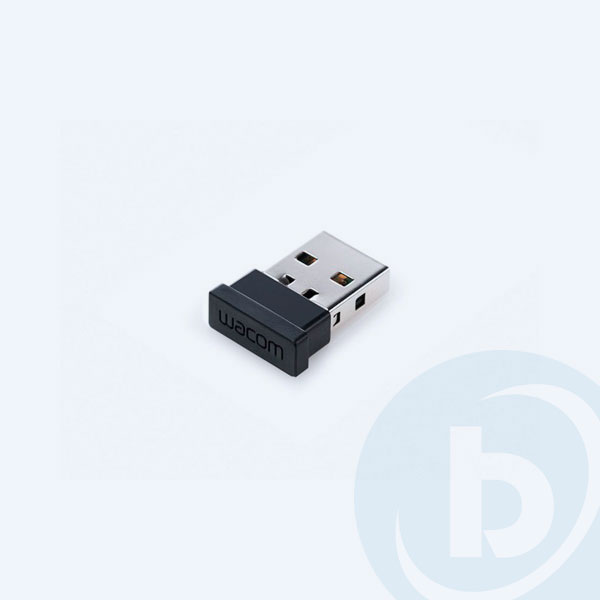 ACK40401 - Kit Inal&aacute;mbrico Wacom Intuos