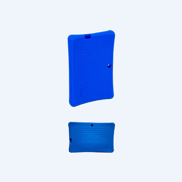 Funda Ghia, 7'', para Tablet, Azul