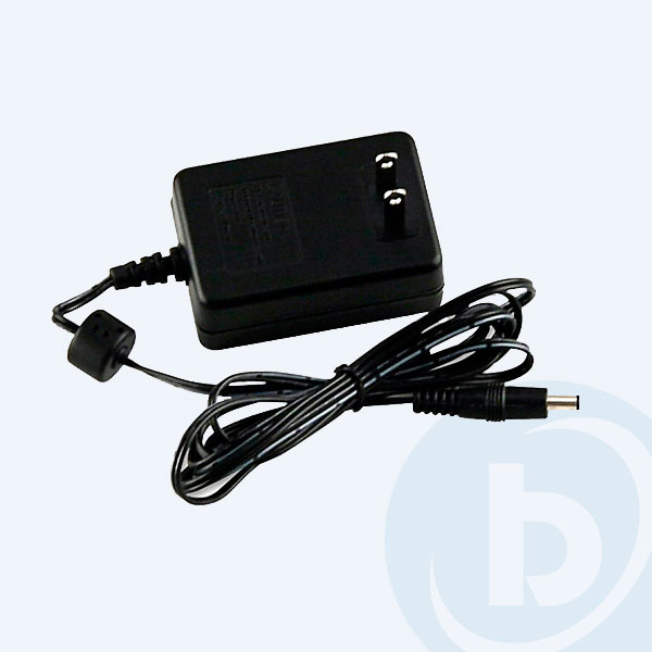 AD24  - Adaptador de Corriente Brother para P-Touch