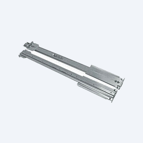 Kit Estabilizador HP V142, para Servidor