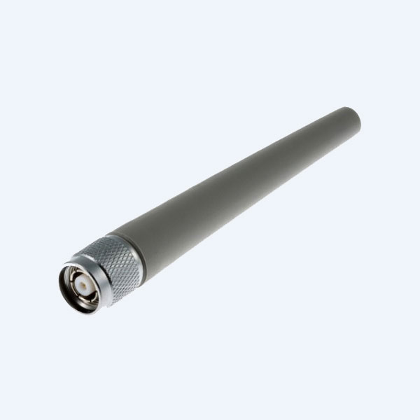 Cisco Aironet 2.4GHz Dipole Antenna
