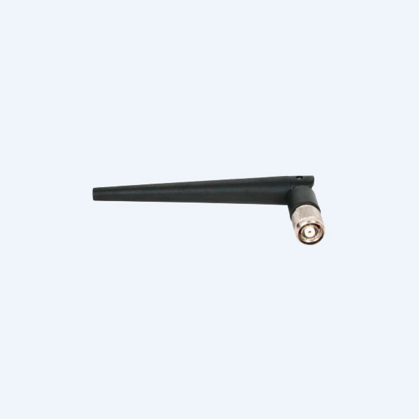 Cisco Aironet 2.4 GHz Articulated Dipole Antenna
