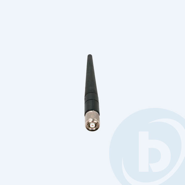 AIR-ANT4941 - Cisco Aironet 2.4 GHz Articulated Dipole Antenna
