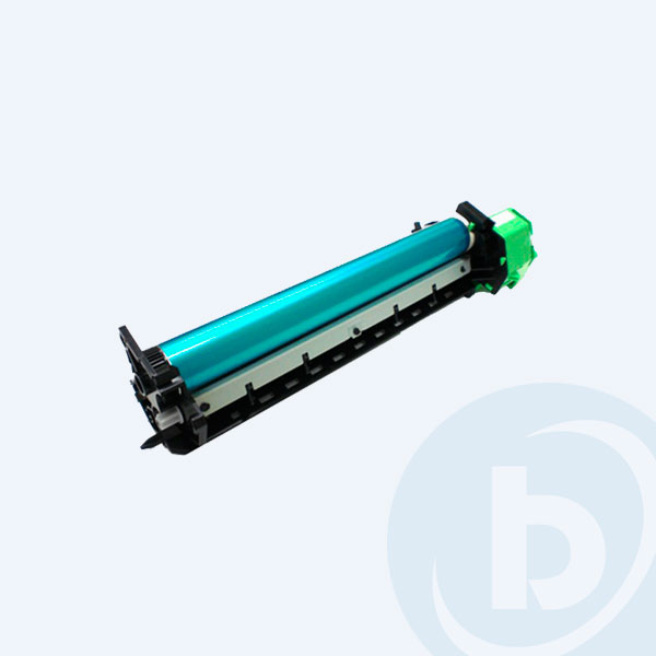 AL-100DR - Cilindro Sharp para serie AL, 18000pags