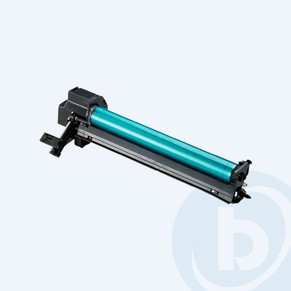 AL-100DR - Cilindro Sharp para serie AL, 18000pags