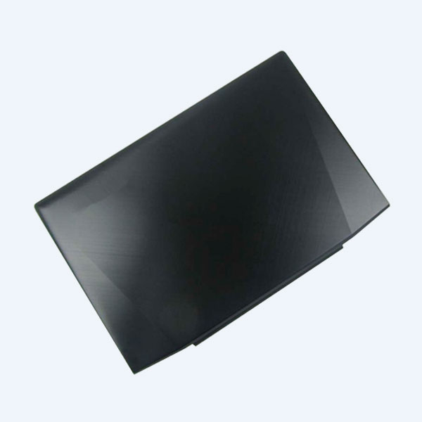 Back Cover para Lenovo Y50-70, 15.6