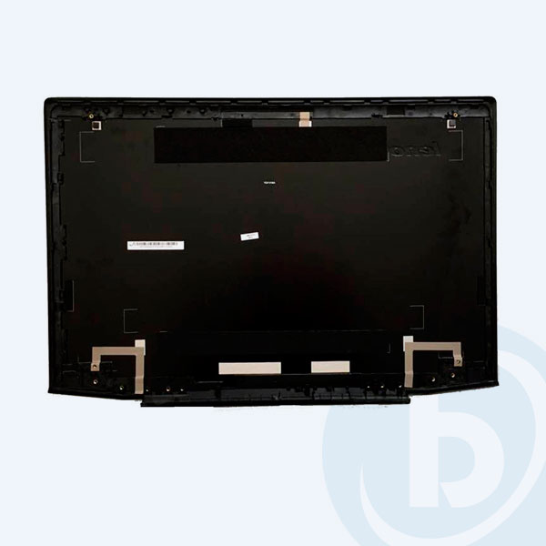 AM14R000400 - Back Cover para Lenovo Y50-70, 15.6", Negro