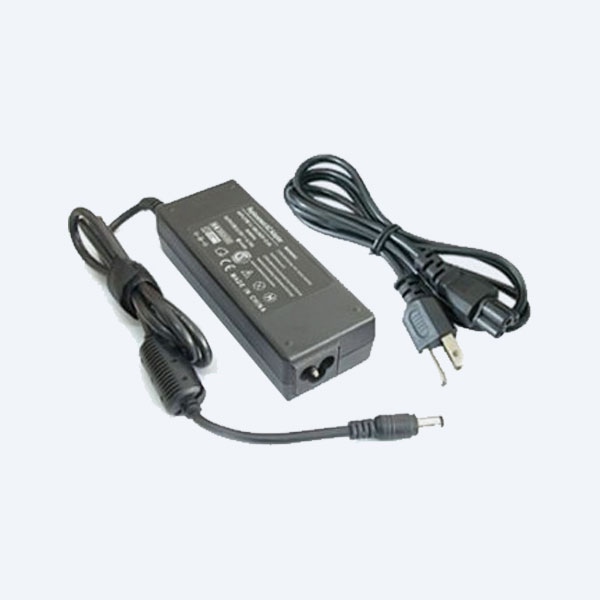 Adaptador de Energía Toshiba M305-S4910, Original