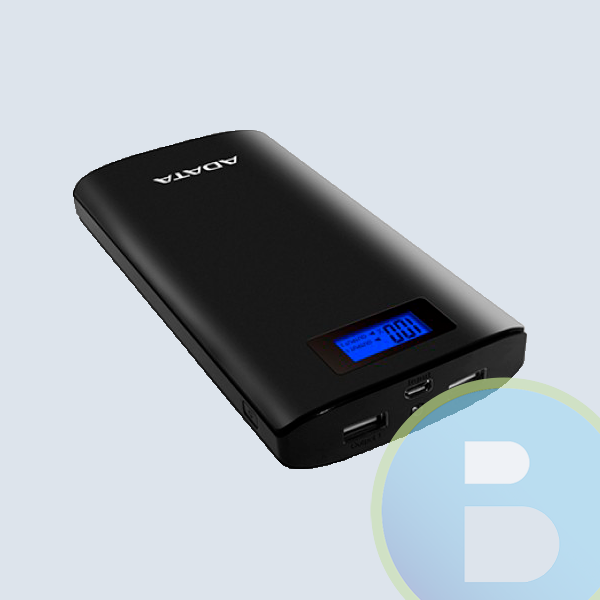 Power Bank ADATA AP20000D