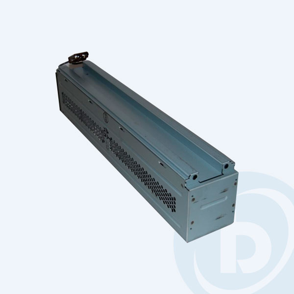 APCRBC140 - Bater&iacute;a de Reemplazo APCRBC140, 960 VAh, Gris