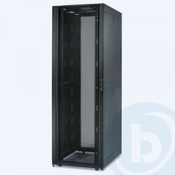 AR3150 - Rack APC Netshelter WX, 42U, 155Kg, Montaje en Pared