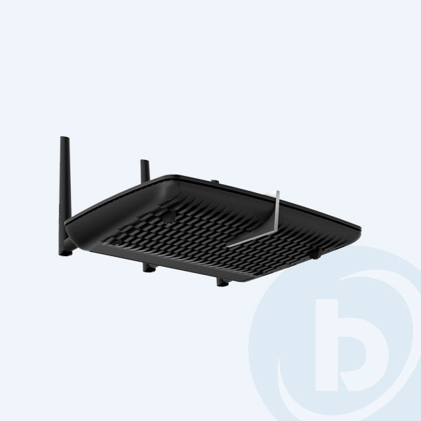 ARCHER D7 - Router Inal&aacute;mbrico Tp-Link Archer D7, 1300 Mbps, Gigabit, M&oacute;dem ADSL