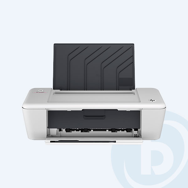 B2G79A - Impresora HP Ink Advantage 1015, 20ppm Negro, 16ppm Color, USB