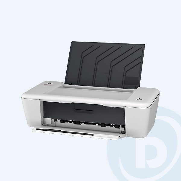 B2G79A - Impresora HP Ink Advantage 1015, 20ppm Negro, 16ppm Color, USB