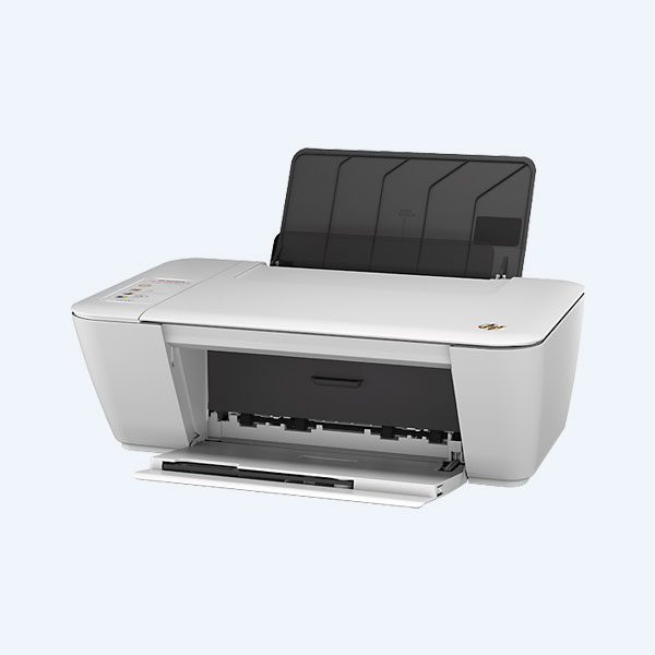Multifuncional HP Ink Advantage 1515 All in One,  20 ppm Negro, 16 ppm Color, USB