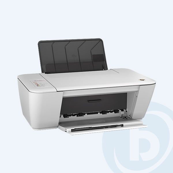 B2L57A - Multifuncional HP Ink Advantage 1515 All in One,  20 ppm Negro, 16 ppm Color, USB