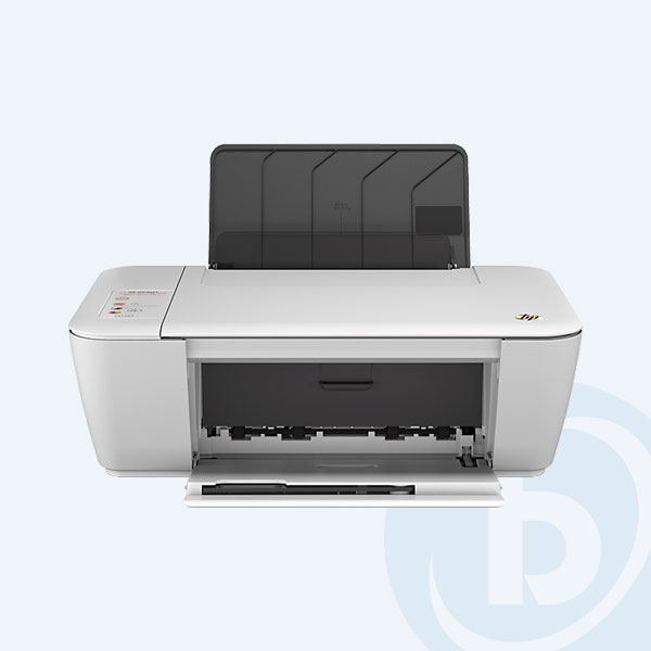 B2L57A - Multifuncional HP Ink Advantage 1515 All in One,  20 ppm Negro, 16 ppm Color, USB