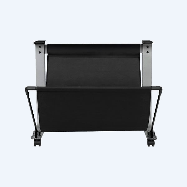 BASE PARA T120 DE 24 PULGADAS