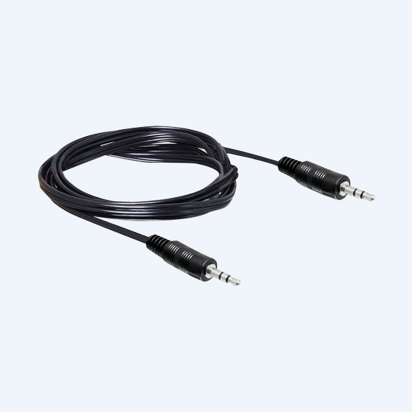 Cable de Audio Bejattos 1.8mts