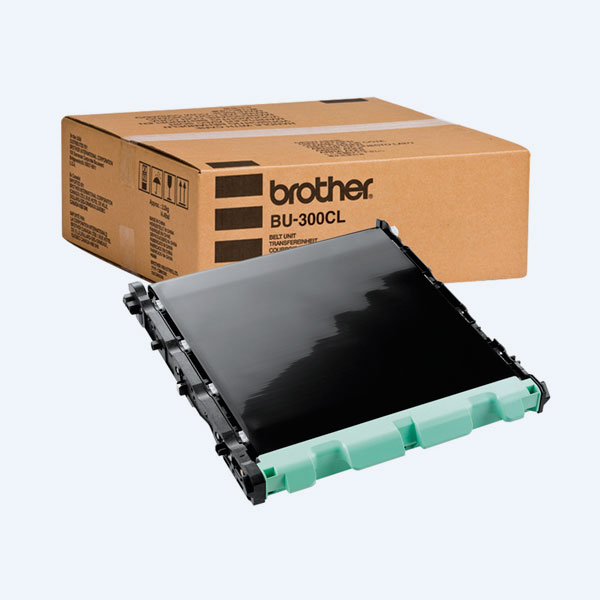 Banda de Transferencia Brother Series  9000/4000, Color