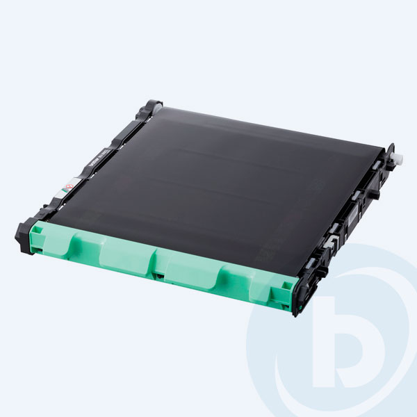 BU300CL - Banda de Transferencia Brother Series  9000/4000, Color