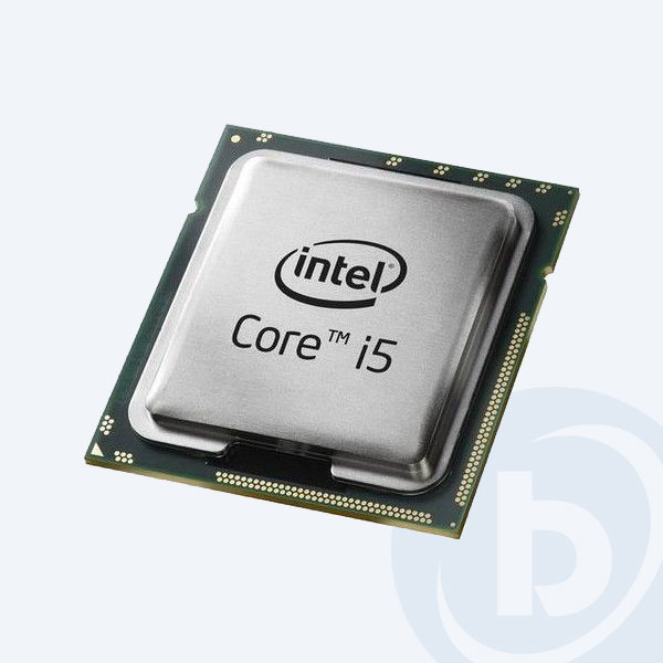BX80646I54690K - Procesador Intel Core i5-4690K, 4 Núcleos,  6MB,  3.5GHz, LGA 1150,  para Desktop