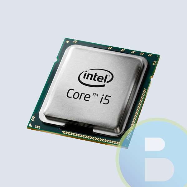 BX80677I57400 - CPU INTEL CORE I5-7400 S-1151 7A GENERACION 3.0 GHZ 6MB 4 CORES GRAFICOS HD 630 PC/GAMER