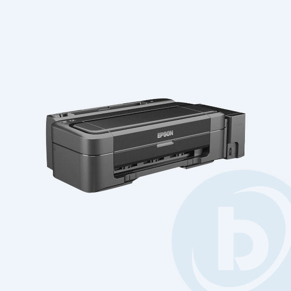 C11CC27303 - Impresora Epson L300, 33ppm Negro / 15ppm Color, USB