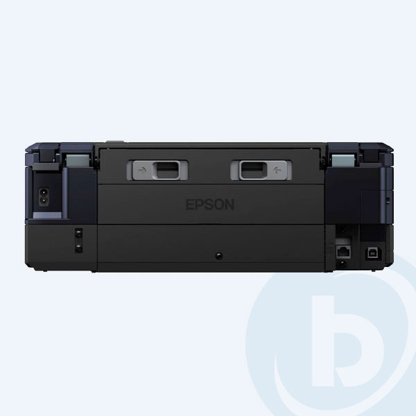 C11CC46211 - Multifuncional Epson Expression XP-702, 32ppm Negro/Color, USB/WiFi, Imprime CD/DVD, D&uacute;plex