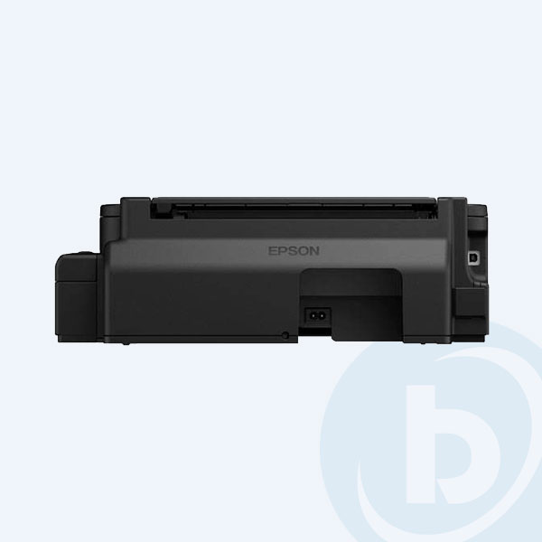 C11CC85211 - Impresora Epson M105, 35ppm,USB/WiFi,  Monocrom&aacute;tico, Tinta Continua