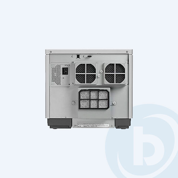C11CD37001 - Impresora de CDs Epson PP-100 II, 30 CDs Por Hora, 15 DVDs Por Hora, USB, 6 Tintas