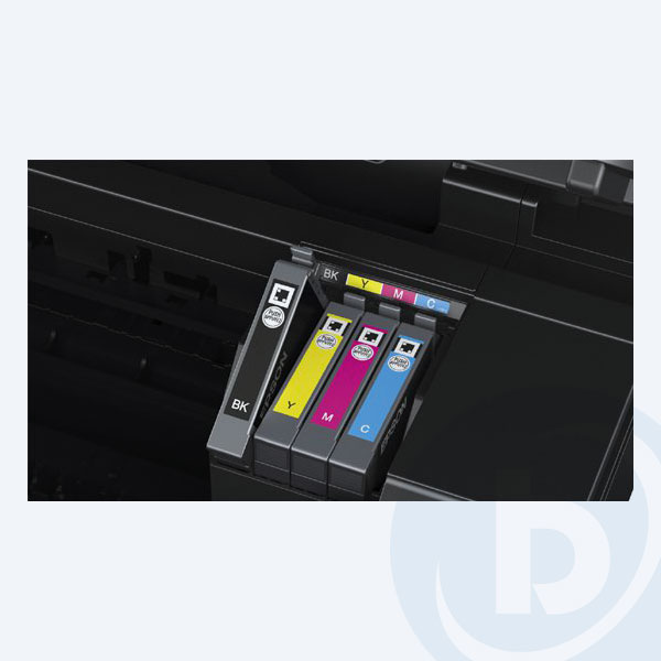 C11CE59301 - Multifuncional Inyecci&oacute;n Epson XP-431,33 ppm Negro,15 ppm Color, USB/WiFi, Lector SD