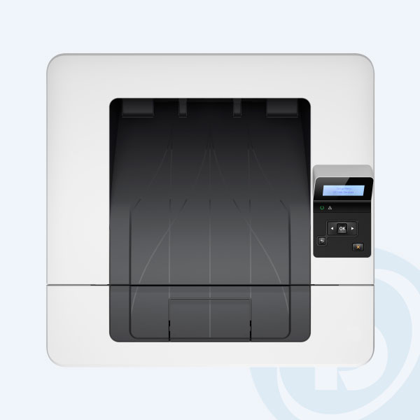 C5F94A - Impresora L&aacute;ser HP Pro M402DN, 40ppm Negro, D&uacute;plex, Ethernet