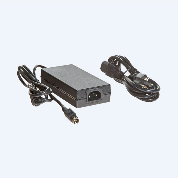 Fuente de poder Epson PS-180-343, 110/220V, P/Miniprinter