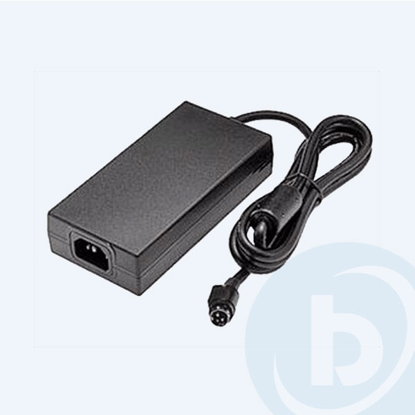 C825343 - Fuente de poder Epson PS-180-343, 110/220V, P/Miniprinter