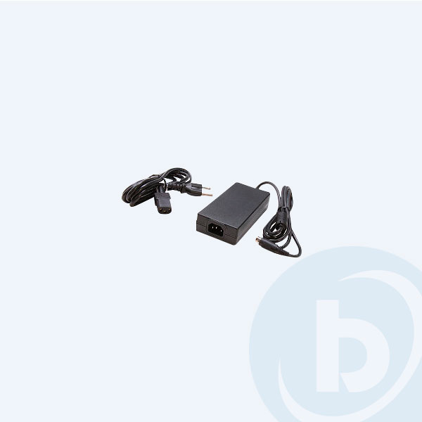 C825343 - Fuente de poder Epson PS-180-343, 110/220V, P/Miniprinter