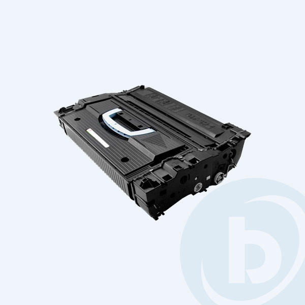 C8543X - T&oacute;ner HP 43X, Negro, 30000 p&aacute;ginas, para LaserJet 9000