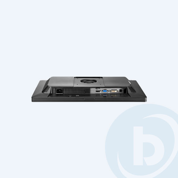 C9V73AA - Monitor LED HP EliteDisplay E201, 20'', DisplayPort/DVI-D/VGA