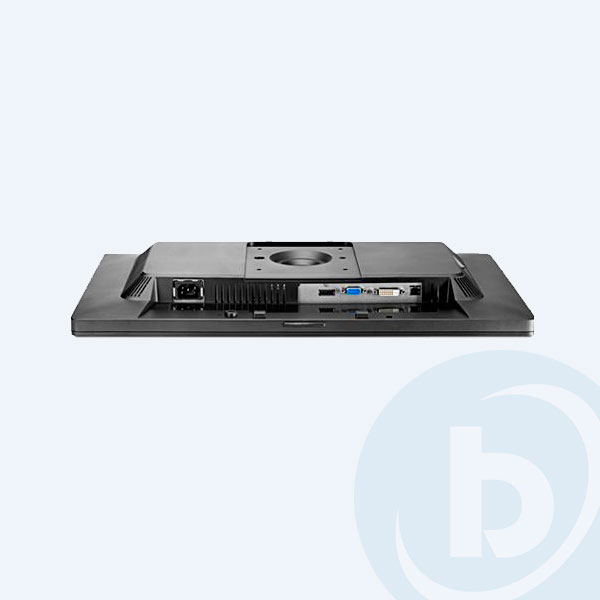 C9V76AA - Monitor LED HP EliteDisplay E221, 21.5'', DVI-D/VGA