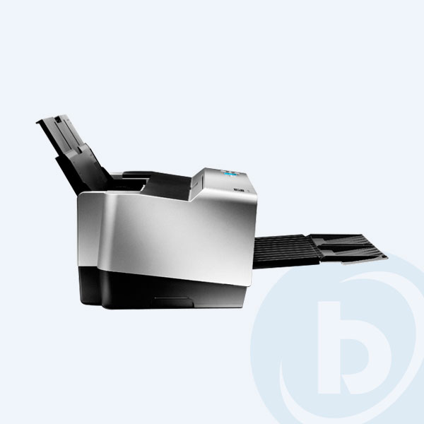 CA61201-VM - Plotter Epson Stylus Pro 3880, 17'', Ethernet/USB