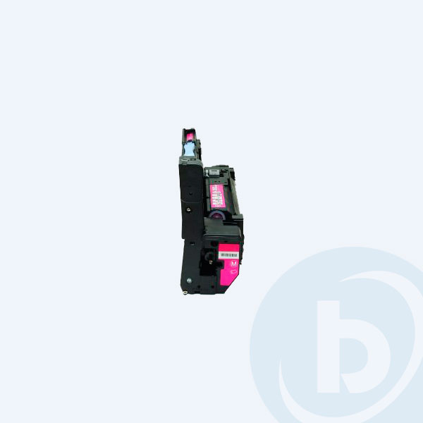 CB387A - Tambor de Imagen HP 824A, Magenta, 23000 p&aacute;ginas, para LaserJet CM6040/CP6015dn