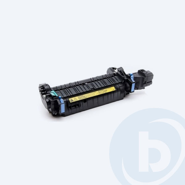 CE246A - Kit de Fusor HP, 110V, para Impresoras Color LaserJet
