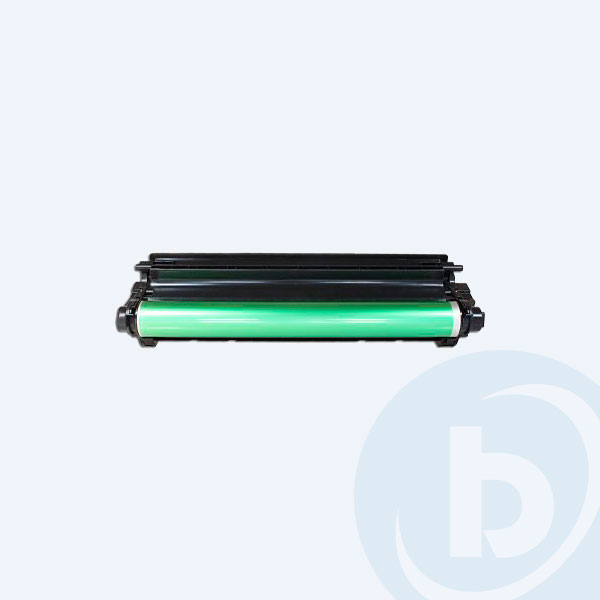 CE314A - Tambor HP LaserJet 126A, 7000 P&aacute;ginas Color/14000 P&aacute;ginas Negro