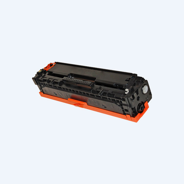 Tóner HP 128A, Negro,  2000 páginas