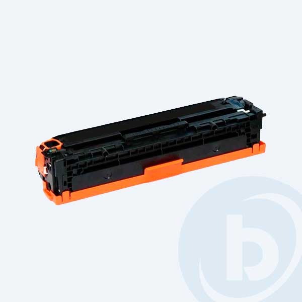 CE340A - Toner HP 651A, Negro, 13500 P&aacute;ginas, Alto Rendimiento