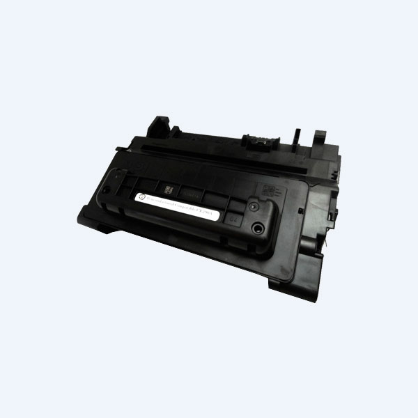 Tóner HP 90A, Negro, 10000 páginas, para LaserJet 600 M601N/M602N/M602X/M603N/M603XH